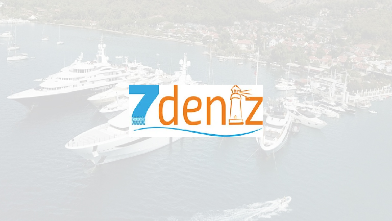 Superyacht Show Türkiye 2025 begins in Göcek