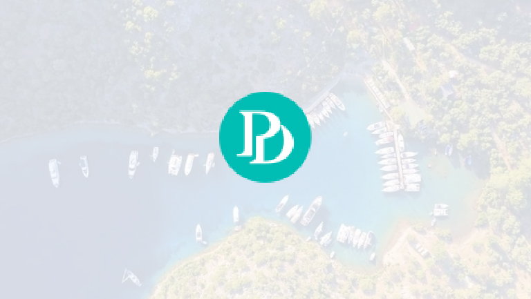 Gocek Superyacht Show Türkiye brings together superyachts and maritime professionals on May 8-12