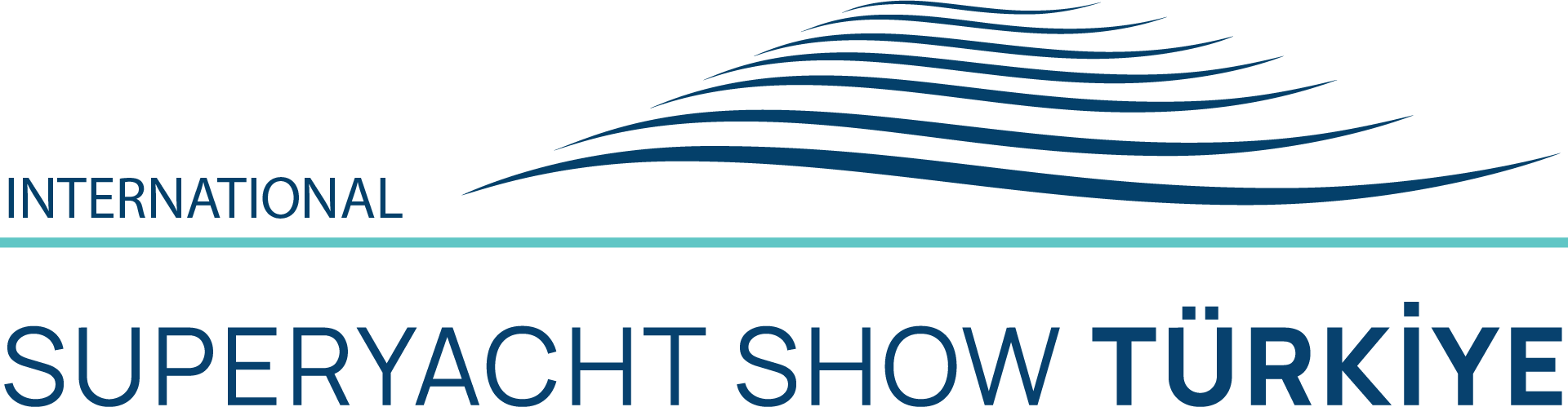 Superyach Show Türkiye - 2026