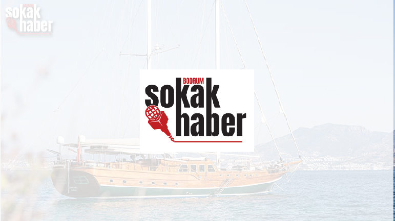 Superyacht Show Türkiye: Yachting Summit in Göcek