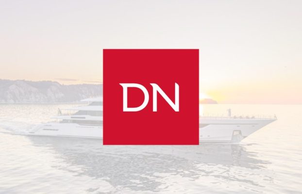 Türkiye is Becoming More and More Attractive for Luxury Yachting