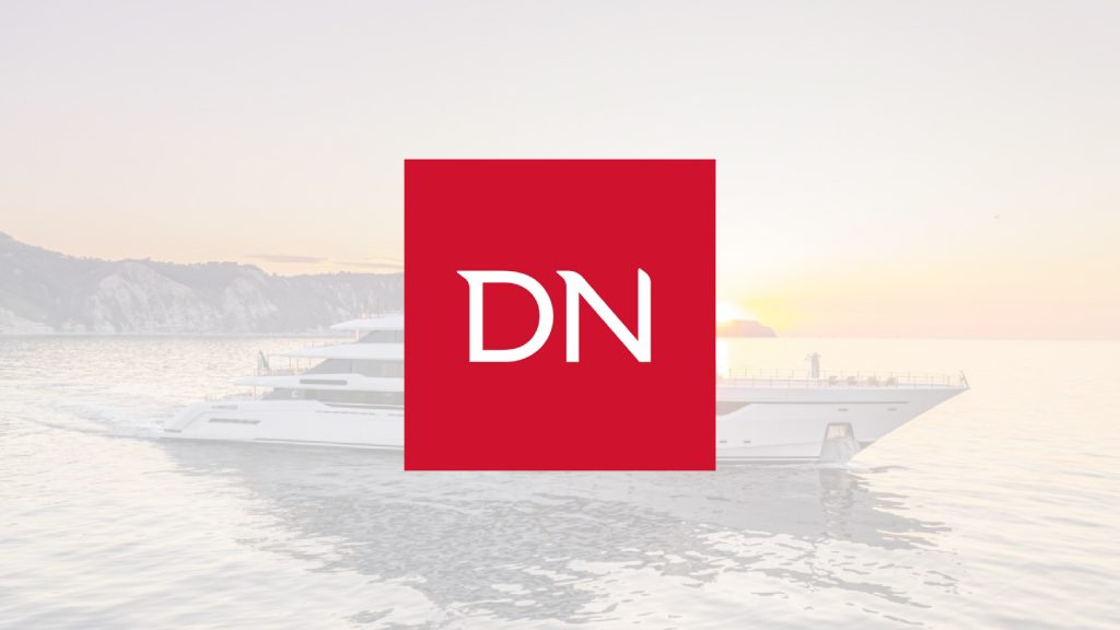 Türkiye is Becoming More and More Attractive for Luxury Yachting