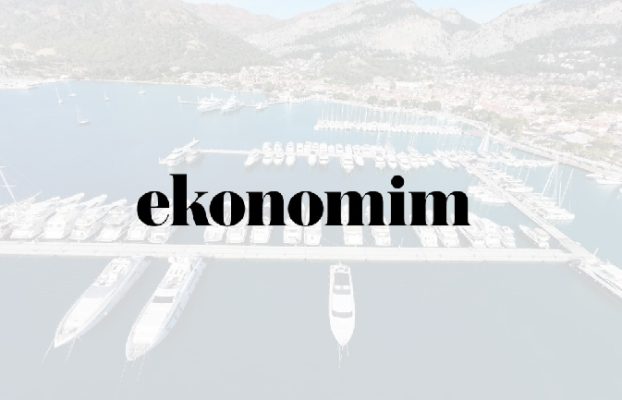 Superyacht Show Türkiye will be held in Göcek in May