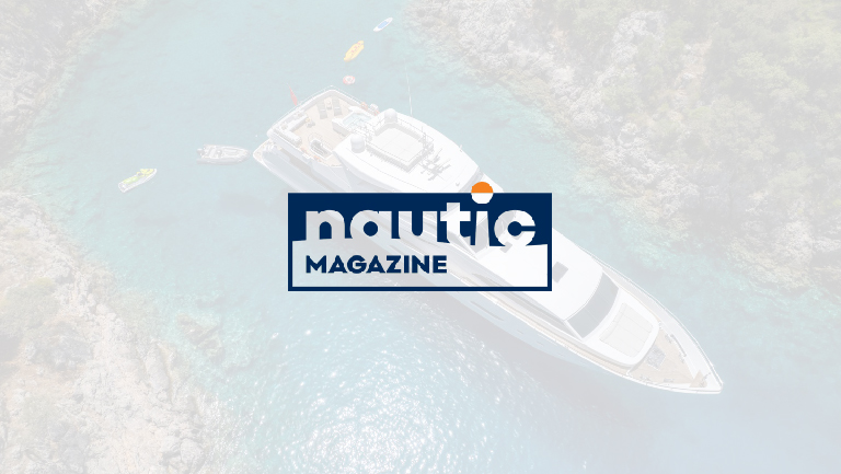 Superyacht Show Türkiye: The Yachting Summit in Göcek