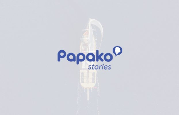 Impressive Superyacht Fair in Turkey Between 8-12 May All Details