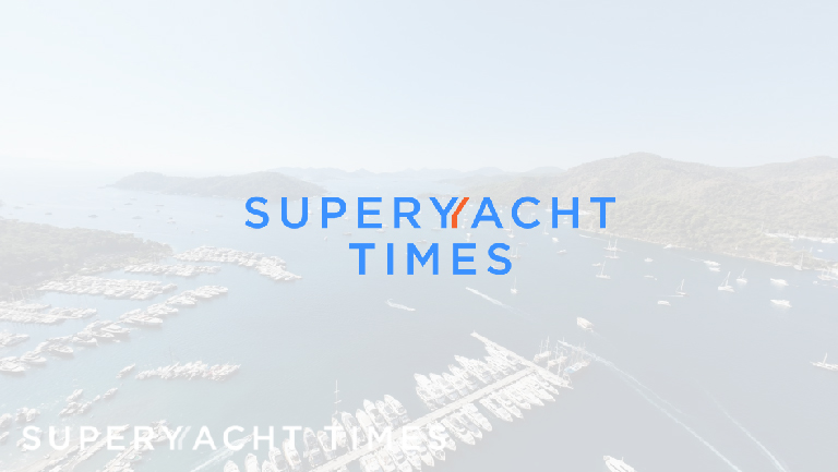 Everything you need to know about the unmissable Superyacht Show Türkiye 2025