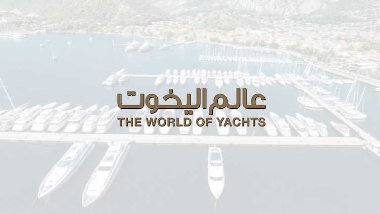 Superyacht Show Turkey: Yacht Summit in Göcek