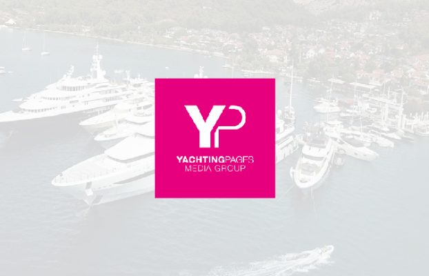 Superyacht Show Türkiye in Boat