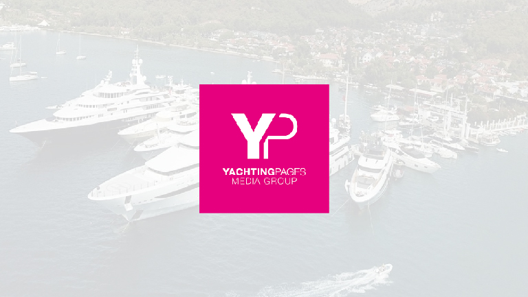 Superyacht Show Türkiye in Boat