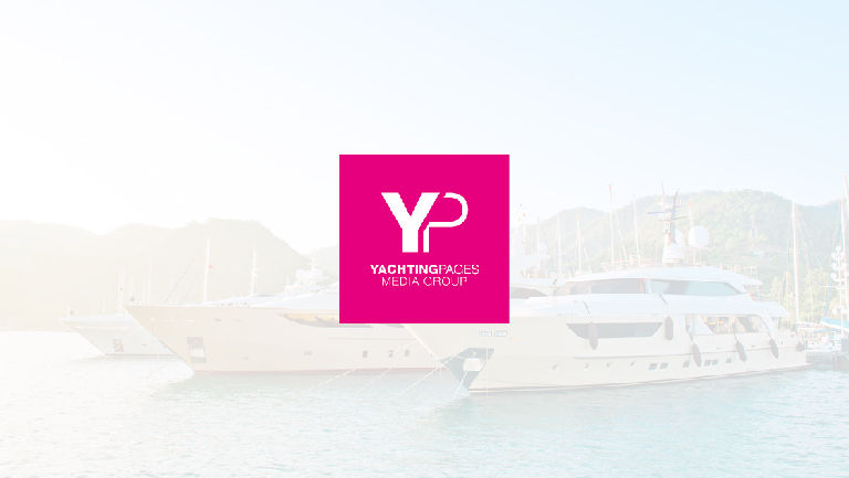 Introducing the inaugural Superyacht Show Türkiye