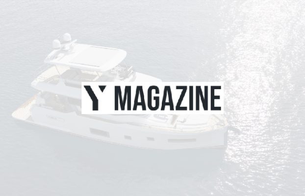 Superyacht Show Türkiye – Göcek