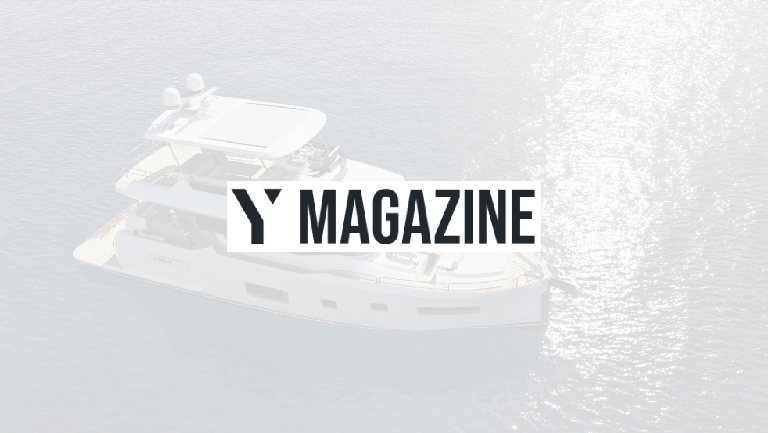 Superyacht Show Türkiye – Göcek