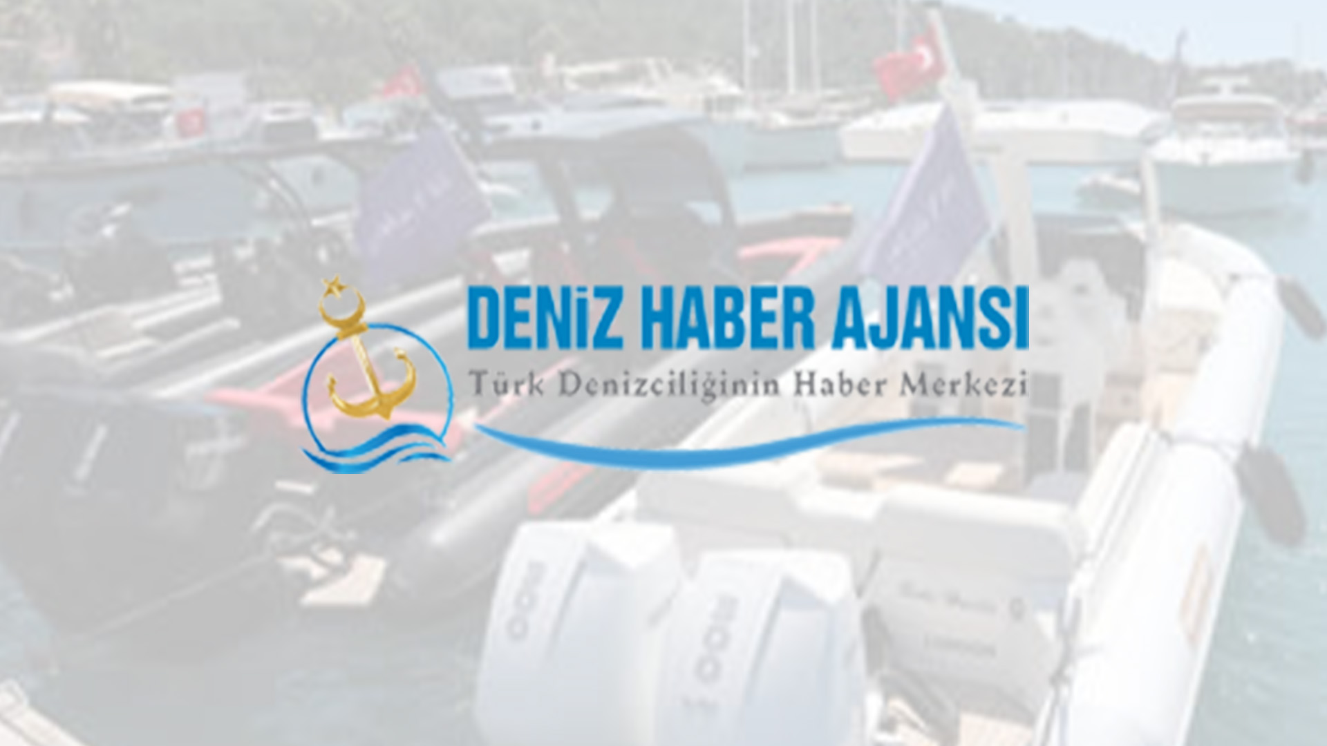 Superyacht Show Türkiye Göcek’te kapılarını açtı