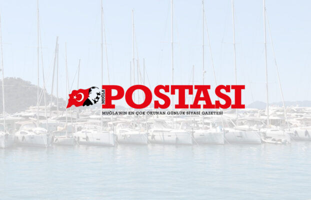 Göcek’te “Superyacht Show Türkiye” heyecanı başladı