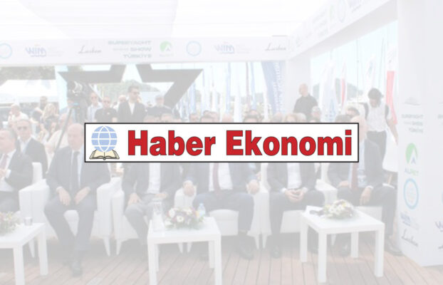 Superyacht Show Türkiye 2026: Göcek’te Lüks Yatçılığın Zirvesi