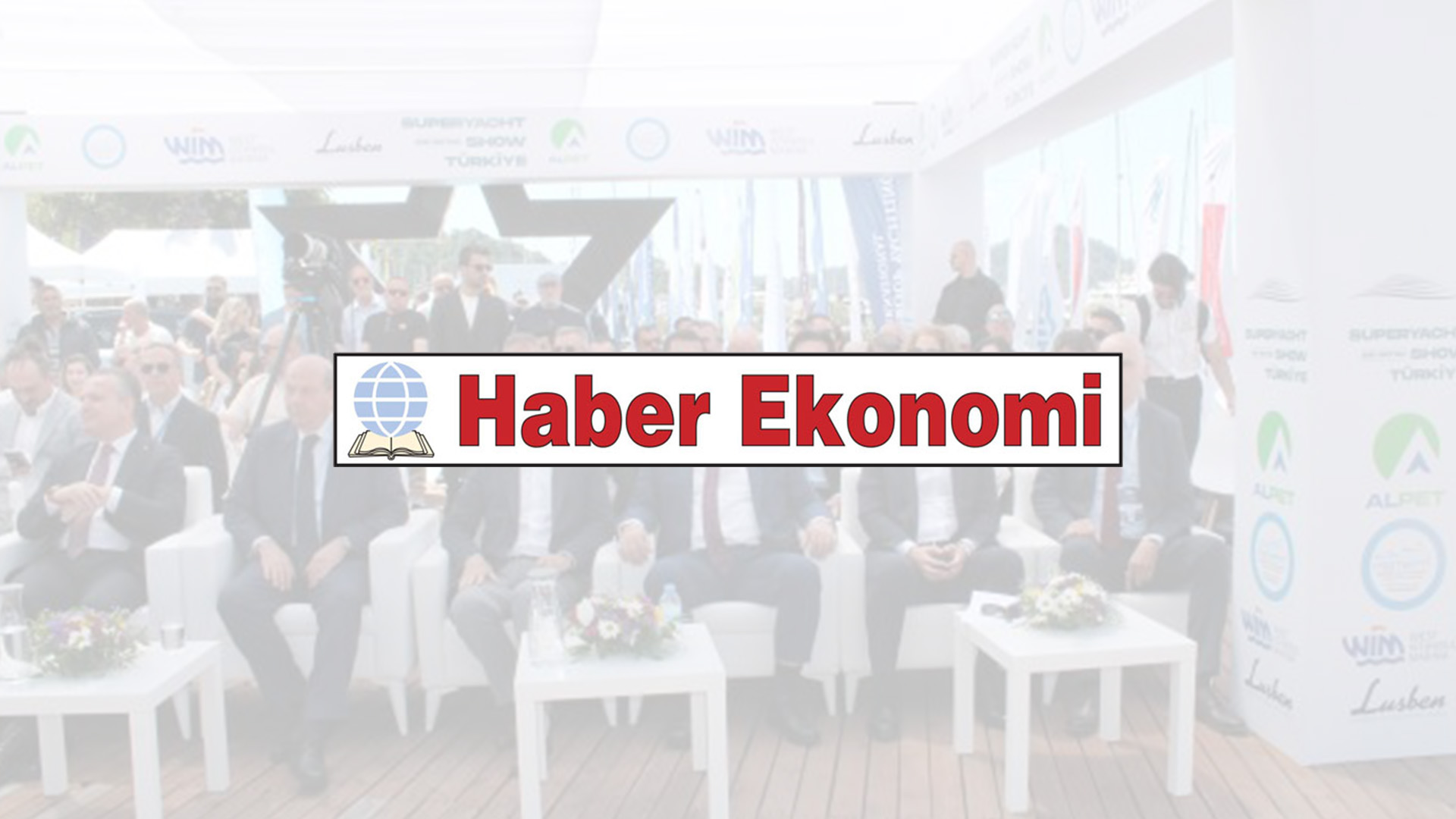 Superyacht Show Türkiye 2026: Göcek’te Lüks Yatçılığın Zirvesi