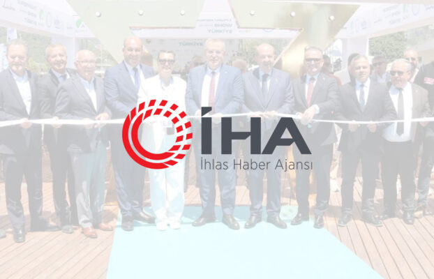 Göcek’te “Superyacht Show Türkiye” heyecanı başladı